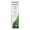 TEA TREE LOZIONE 250ML -negozio di articoli per la cura del viso 924456989 503x530 1