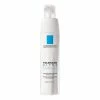 TOLERIANE ULTRA FLUIDE 40ML
