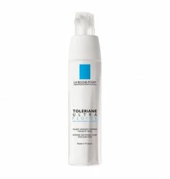 TOLERIANE ULTRA FLUIDE 40ML