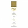 DOA GOLD SIERO ANTIRUGHE 30ML 1 DOA GOLD SIERO ANTIRUGHE 30ML -negozio di articoli per la cura del viso 924843117 503x530 1