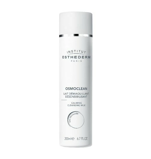 OSMOCLEAN LAIT DEMAQUIL DESENS 3 OSMOCLEAN LAIT DEMAQUIL DESENS