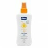 CHICCO (ARTSANA SpA) CHICCO BABY MOMENTS Sol.Latte Spray 25 150ml