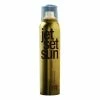 JET SET SUN SPR AUTOABBR 150ML -negozio di articoli per la cura del viso 925042665 503x530 1