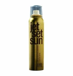 JET SET SUN SPR AUTOABBR 150ML