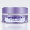 COVERMARK FOUNDATION 15ML 7A -negozio di articoli per la cura del viso 925236402 503x530 1