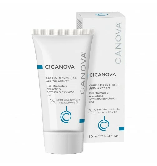 CICANOVA 50ML 3 CICANOVA 50ML