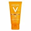IDEAL SOLEIL GEL VISO 30 50ML -negozio di articoli per la cura del viso 926094703 503x530 1
