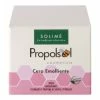 PROPOLSOL CERA EMOLL 50ML -negozio di articoli per la cura del viso 926565920 503x530 1