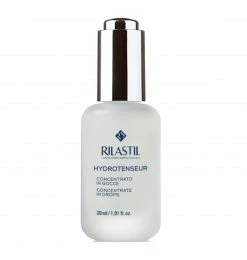 RILASTIL HYDROTENS ELASTIC GTT