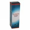LEVITAVEN CRIOLATTE 150ML -negozio di articoli per la cura del viso 926985399 503x530 1