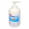 PERNALIFE GEL 1000ML -negozio di articoli per la cura del viso 927095897 503x530 1