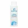 INSIDERMA Crema Emoll.500ml 2 INSIDERMA Crema Emoll.500ml -negozio di articoli per la cura del viso 927118404 503x530 1