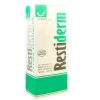 RESTIDERM CREMA 100ML -negozio di articoli per la cura del viso 927159172 503x530 1