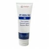 MY MOBILITAS GEL 125ML -negozio di articoli per la cura del viso 927288706 503x530 1
