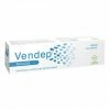 VENDEP EMULGEL 100ML 2 VENDEP EMULGEL 100ML -negozio di articoli per la cura del viso 930192253 503x530 1
