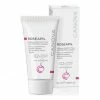 ROSEAPIL CREMA COUPEROSE 50ML 1 ROSEAPIL CREMA COUPEROSE 50ML -negozio di articoli per la cura del viso 930204476 503x530 1