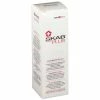 SKAB PLUS EMULSIONE 150ML -negozio di articoli per la cura del viso 930216724 503x530 1