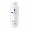 RILASTIL-MICRO FLUIDO IDRA 50ML -negozio di articoli per la cura del viso 930362191 503x530 1
