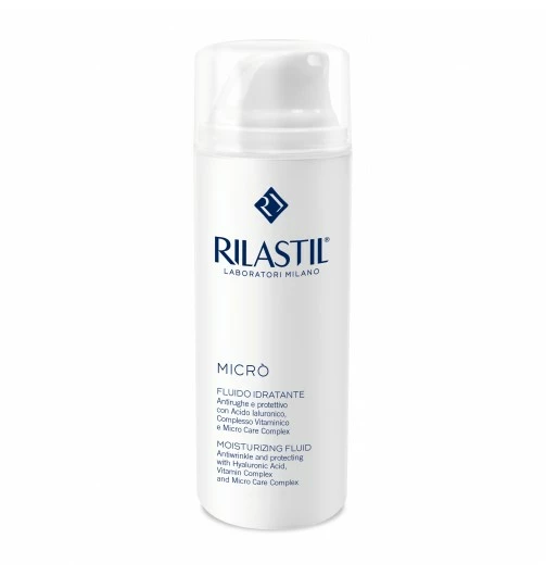 RILASTIL-MICRO FLUIDO IDRA 50ML 3 RILASTIL-MICRO FLUIDO IDRA 50ML