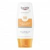 BEIERSDORF SpA EUCERIN SUN ALLERGY FP50 150ML