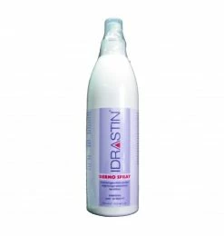 IDRASTIN-DERMO SPRAY 300ML