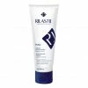 IST.GANASSINI SpA RILASTIL-MAN CR D/BARBA 75ML -negozio di articoli per la cura del viso 930585878 503x530 1