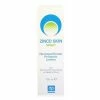 ZINCO SKIN SPRAY 100ML -negozio di articoli per la cura del viso 931052841 503x530 1