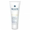 IST.GANASSINI SpA RILASTIL-PROGRES H CREMA LUMIN -negozio di articoli per la cura del viso 931150751 503x530 1