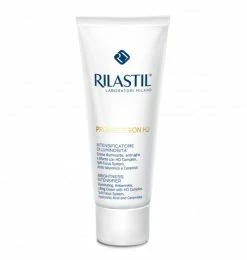 IST.GANASSINI SpA RILASTIL-PROGRES H CREMA LUMIN