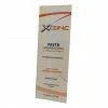XIZINC PASTA OSSIDO ZINCO 75ML -negozio di articoli per la cura del viso 931465468 503x530 1
