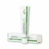 DERMOLIFE Crema Lenitiva 75ml