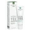 HYDRATE'E CR GG RIGEN FOTOP30ML 2 HYDRATE'E CR GG RIGEN FOTOP30ML -negozio di articoli per la cura del viso 931644417 503x530 1