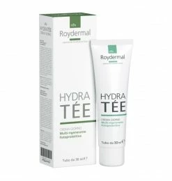HYDRATE'E CR GG RIGEN FOTOP30ML