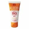 DIFA COOPER SpA HELIOCARE-GEL FP50 200ML 1 DIFA COOPER SpA HELIOCARE-GEL FP50 200ML -negozio di articoli per la cura del viso 931645624 503x530 1