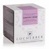 COSVAL SPA LOCHERBER COMFORT CREAM 50ML -negozio di articoli per la cura del viso 931649560 503x530 1