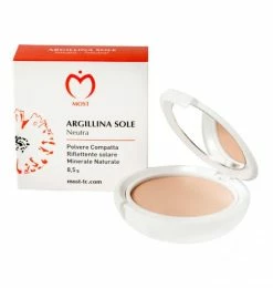 MOST Argillina Sole Neutra 8,5g