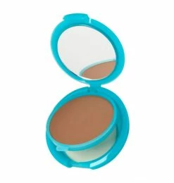 DEFENCE SUN FOND SOL 50 P/A N2