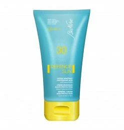 DEFENCE SUN CR 30 PE/IPERSENS