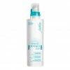 BIONIKE DEFENCE SUN BALSAMO DOPO SOLE REIDRATANTE 200ML -negozio di articoli per la cura del viso 932523867 503x530 1