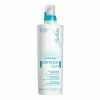 BIONIKE DEFENCE SUN BALSAMO DOPO SOLE REIDRATANTE 400ML -negozio di articoli per la cura del viso 932523881 503x530 1
