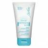 DEFENCE SUN CREMA RIPARATRICE VISO E CORPO DOPO SOLE 75ML -negozio di articoli per la cura del viso 932523893 503x530 1