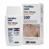 ISDIN ULTRA SOLAR ALLERY FLUID 50ML -negozio di articoli per la cura del viso 932680414 503x530 1