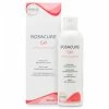 ROSACURE GEL DETERG C/ROSACEA