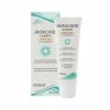 AKNICARE-CREAM TEINT CLAIR 50ML