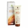 BIOS LINE SpA ARGA' CC CREAM VISO ME/CHIARA 2 BIOS LINE SpA ARGA' CC CREAM VISO ME/CHIARA -negozio di articoli per la cura del viso 933061879 503x530 1