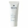 IST.GANASSINI SpA RILASTIL ACQUA BB CREAM MEDUM -negozio di articoli per la cura del viso 934029846 503x530 1