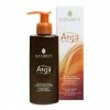 Bios Line ARGA' Orosolare Gtt 125ml -negozio di articoli per la cura del viso 934199062 503x530 1