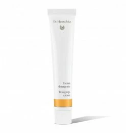 HAUSCHKA CREMA DETERG 50ML WALA