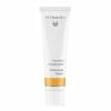 HAUSCHKA MASCHERA RIVIT 30ML -negozio di articoli per la cura del viso 934296777 503x530 1