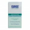 MORGAN EUBOS SENSITIVE CREMA NORMALIZ 1 MORGAN EUBOS SENSITIVE CREMA NORMALIZ -negozio di articoli per la cura del viso 934388087 503x530 1